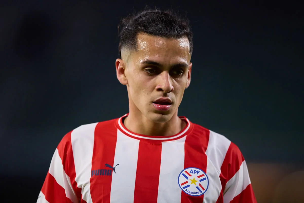 botafogo jesus medina