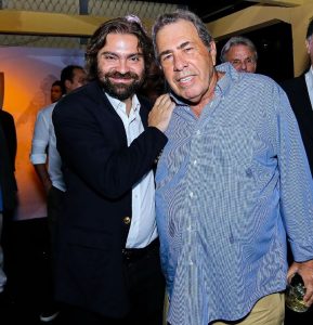 botafogo montenegro joao paulo magalhaes sede centro