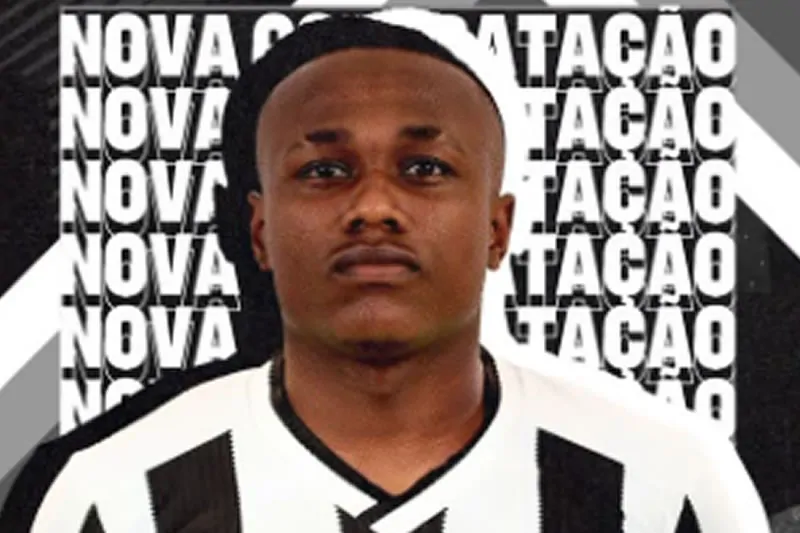botafogo nathan fernandes bid