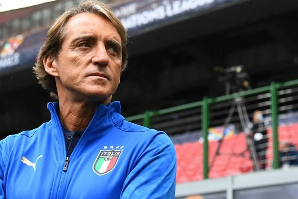 botafogo roberto mancini