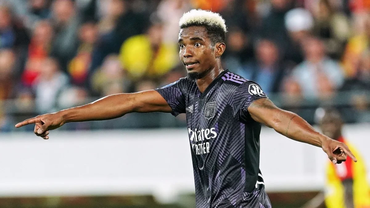 botafogo thiago mendes al-rayyan