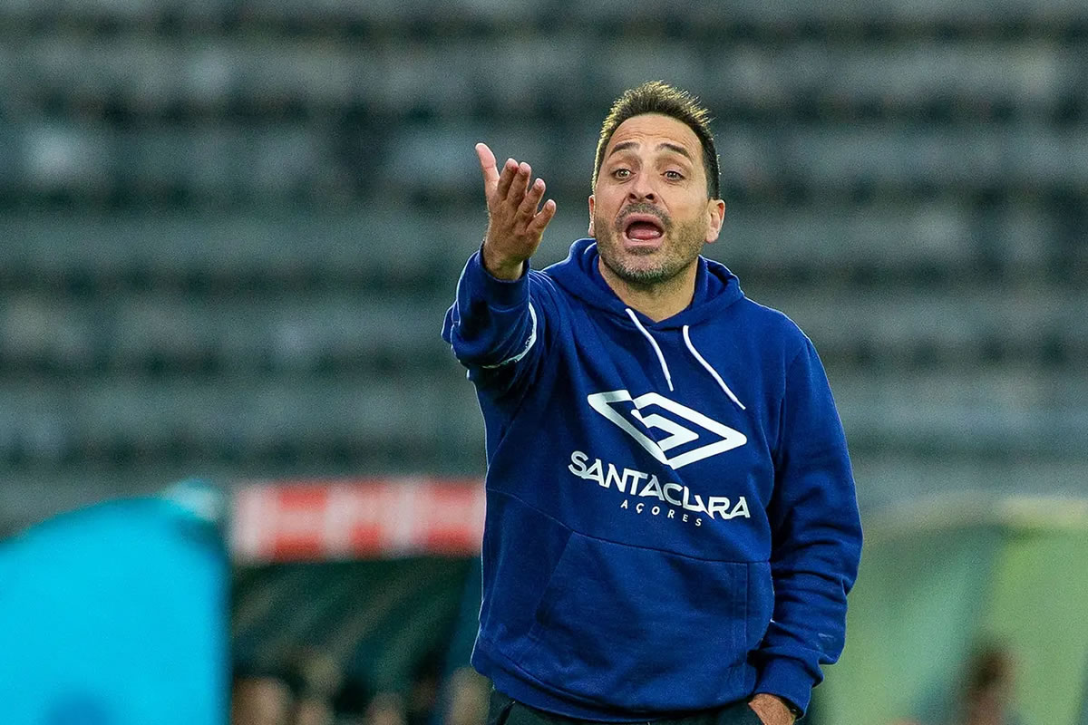 botafogo vasco matos