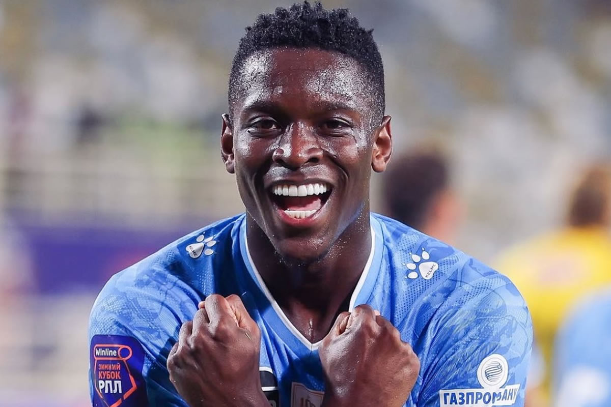 botafogo wendel luiz henrique