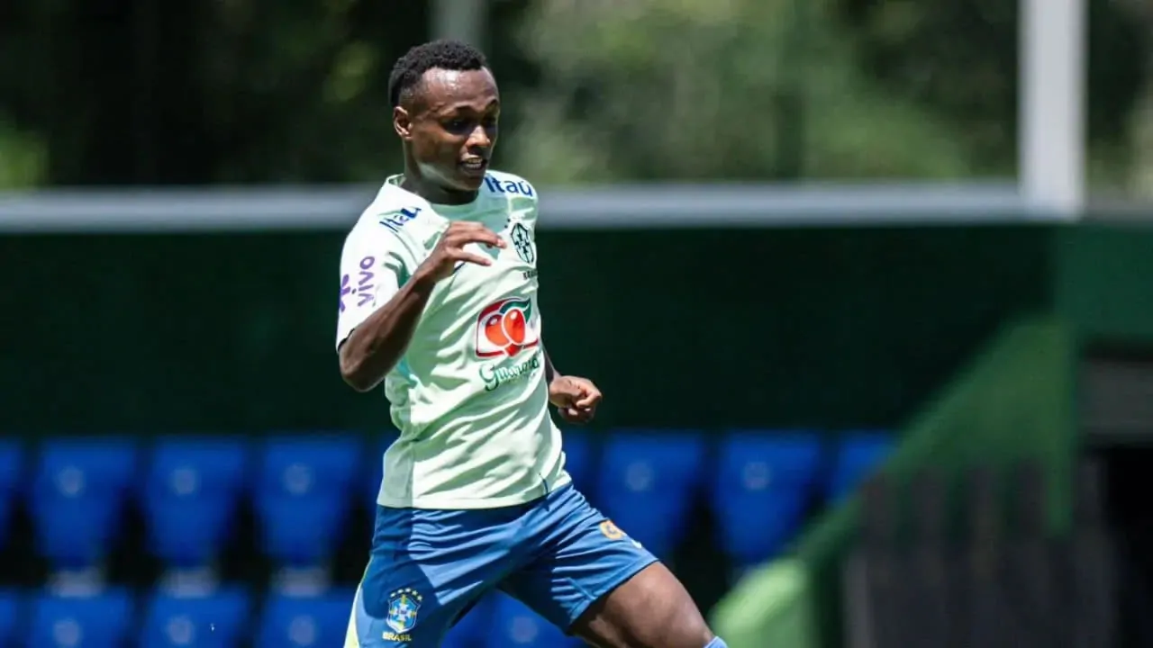 nathan fernandes botafogo gremio
