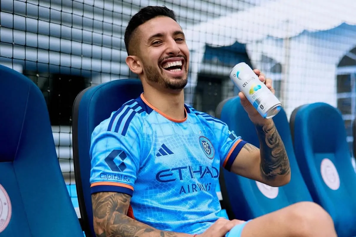 santiago rodriguez botafogo