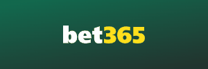 Bet365