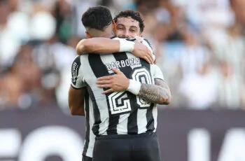 botafogo novorizontino alexander barboza alex telles