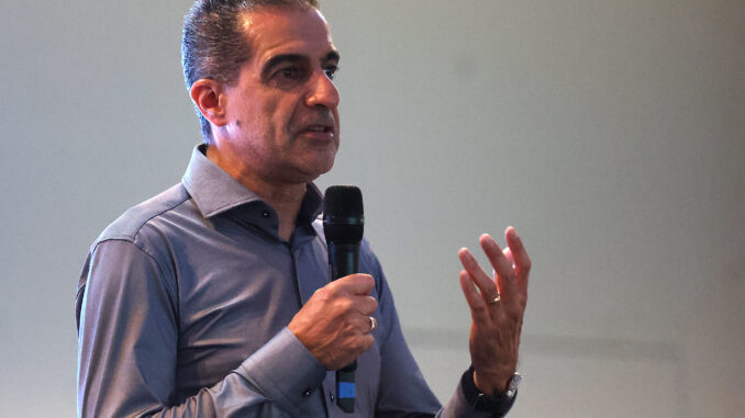 renato paiva palestra botafogo (3)