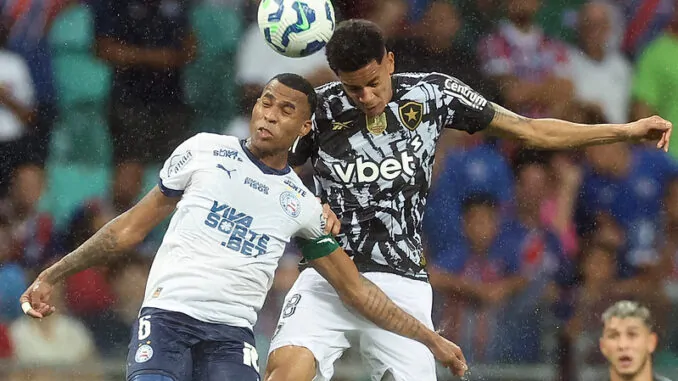 bahia botafogo newton (2)