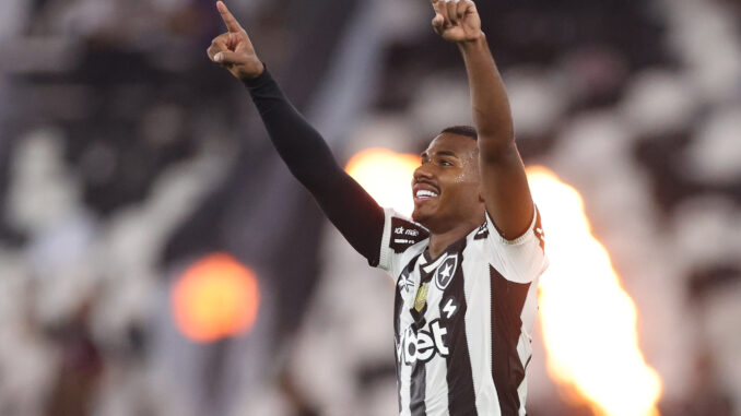 cuiabano botafogo internacional
