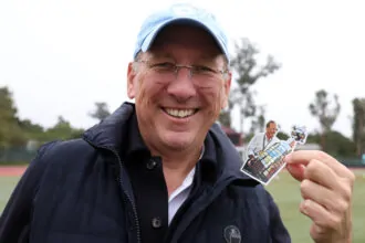 john textor botafogo mundial de clubes (4)