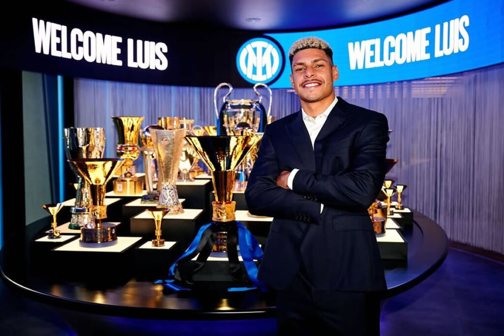 luis henrique botafogo inter de milao 2