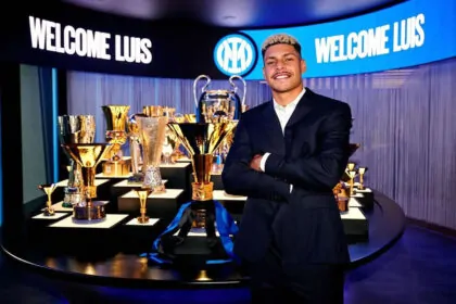 luis henrique botafogo inter de milao 2