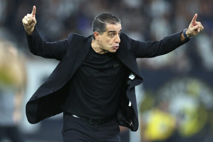 renato paiva botafogo ceara