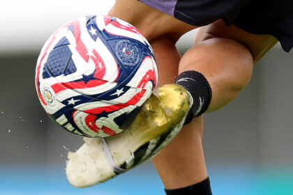 savarino botafogo treino copa mundo clubes genérica