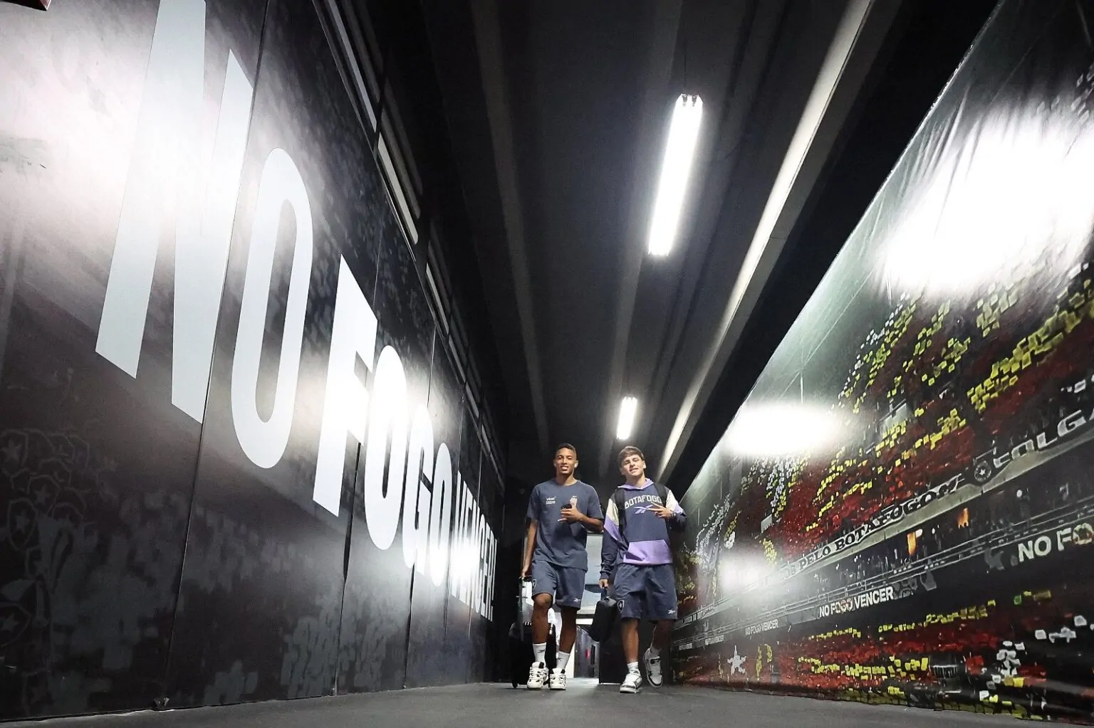 botafogo corinthians montoro jordan barrera