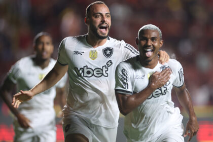 botafogo sport cuiabano