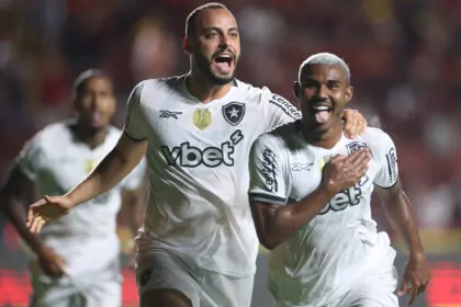 botafogo sport cuiabano