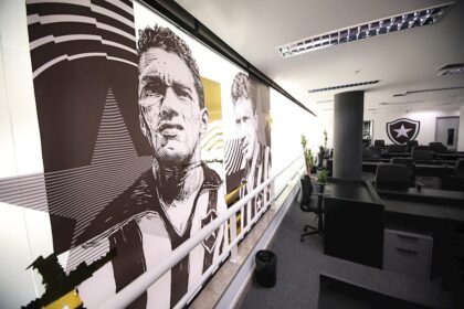 saf botafogo escritorio futebol feminino base (3)