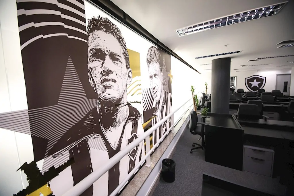 saf botafogo escritorio futebol feminino base (3)