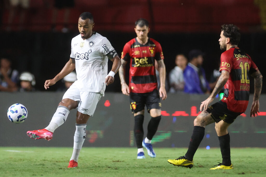 sport botafogo marlon freitas (2)