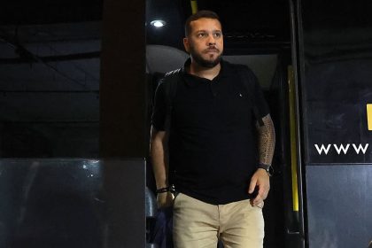 botafogo fortaleza alessandro brito