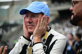 FBL-BRA-BOTAFOGO-SAO PAULO