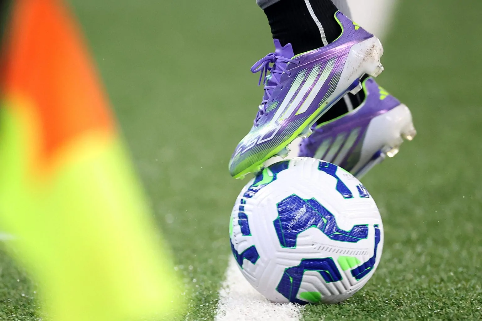 botafogo vitoria generica