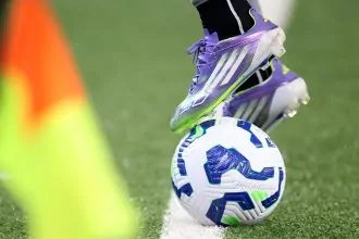 botafogo vitoria generica