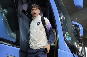 botafogo atletico-mg joaquin correa