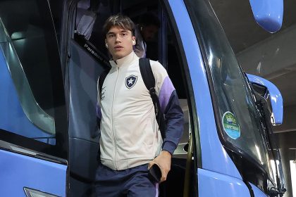 botafogo atletico-mg joaquin correa