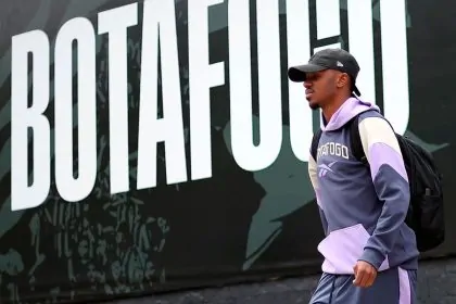 botafogo-gremio-jeffinho