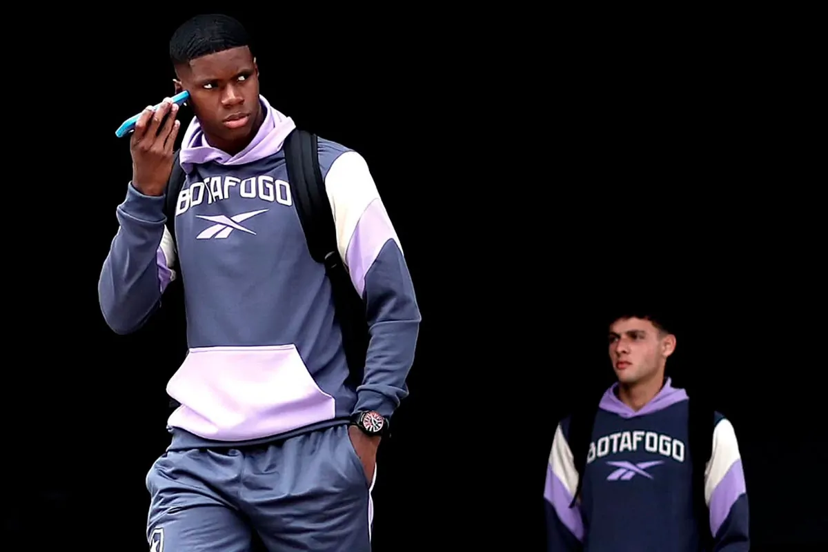 botafogo-gremio-kadir