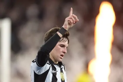 botafogo mirassol alvaro montoro