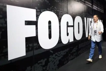 john textor botafogo