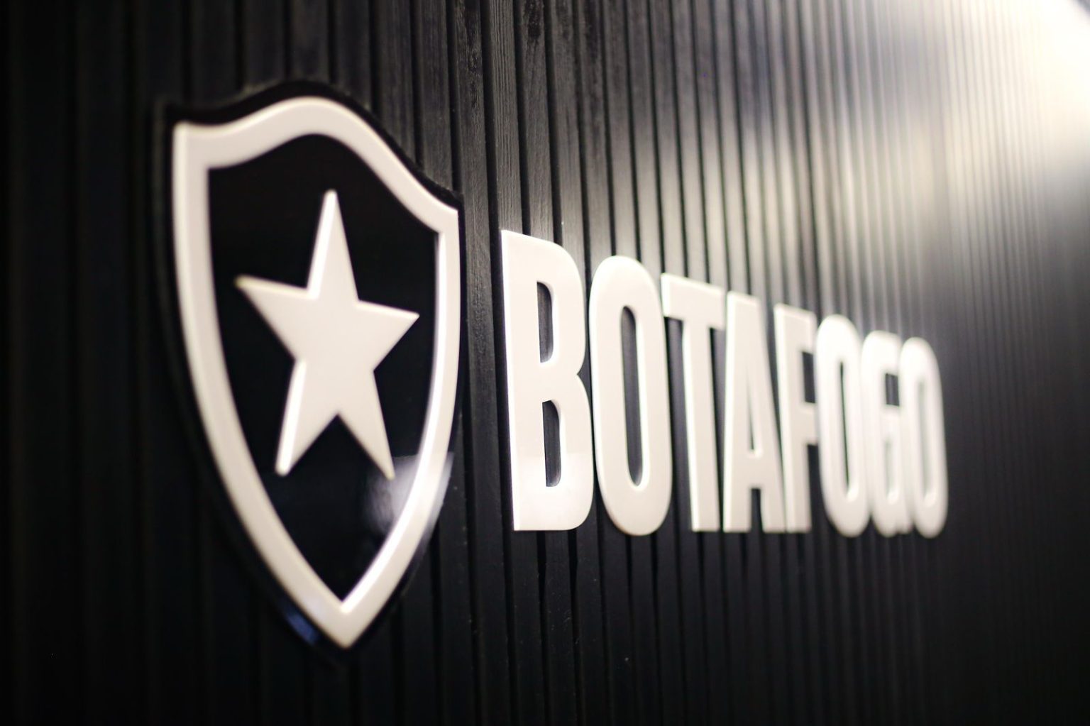 botafogo sala generica