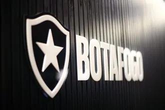 botafogo sala generica