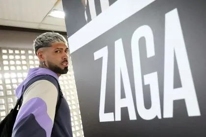 botafogo santos alexander barboza