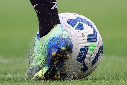 botafogo treino generica (3)