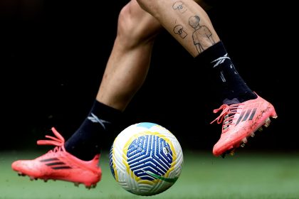 botafogo treino generica 3