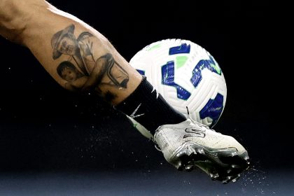 botafogo treino generica 4