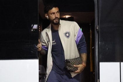 ceara botafogo mastriani