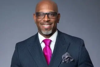 john textor botafogo eagle