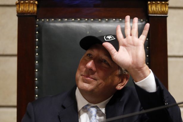 john textor camara do rio botafogo