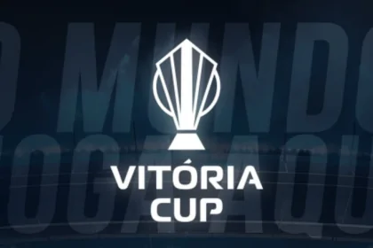 vitoria cup 2025