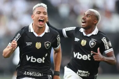 barrera cuiabano botafogo corinthians