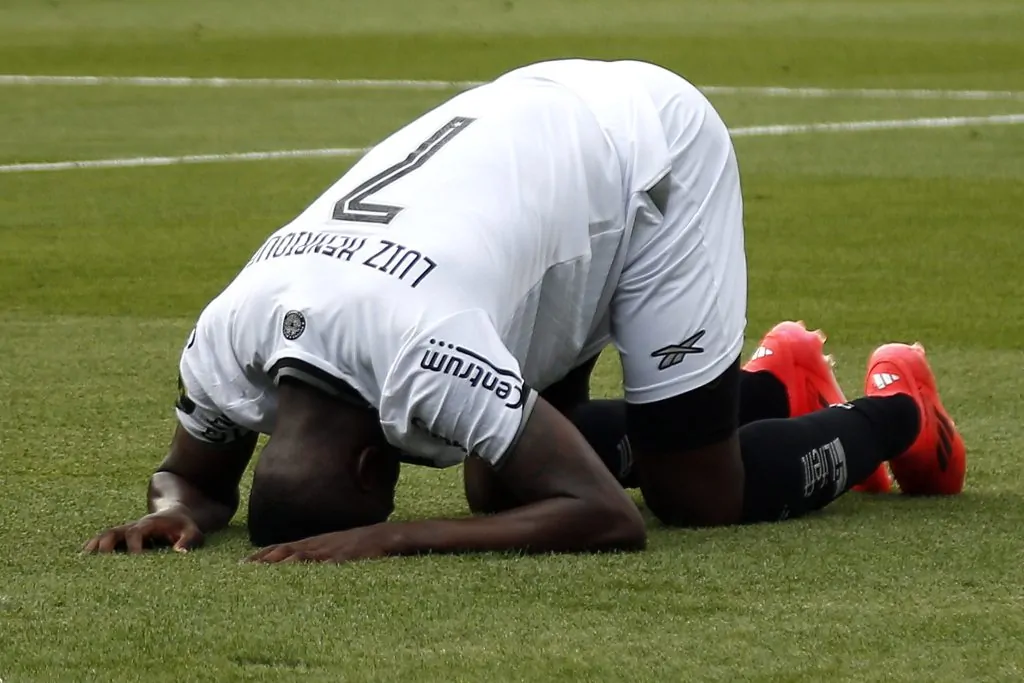 botafogo atletico-mg luiz henrique