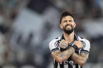 botafogo ceara mastriani