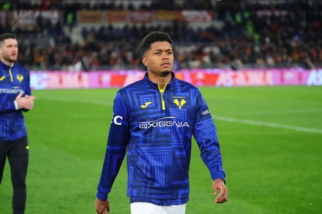 botafogo charlys regianna 2