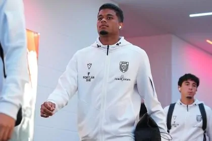 botafogo charlys regianna